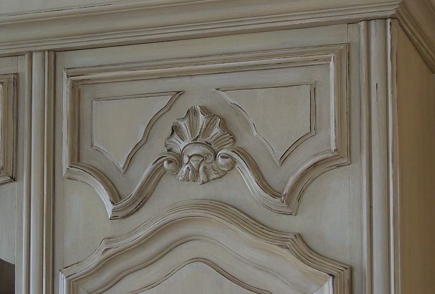 Detail